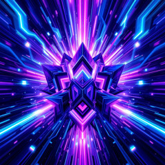 DJ XBOY - Lizstomania (JARR Head Remix)