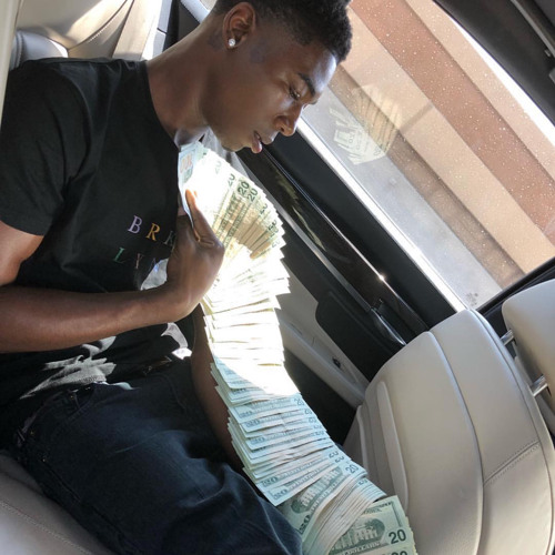 🌴S L I D E N A T I O N🌴