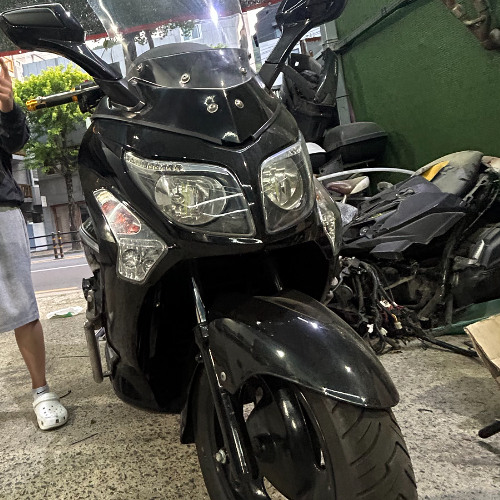 찌빼리 빠빠빠 (Te Pego E Pa remix)