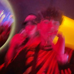 DENNIS 133 VAMOS A BAILAR 🍾