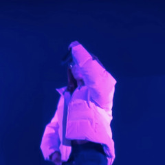 “i know” - Tana (unreleased leak May 30th instagram live)