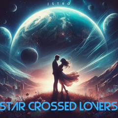 Star Crossed Lovers