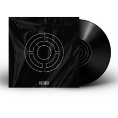 SYN Premiere: Ozwe - Shadow Rise [RR006]