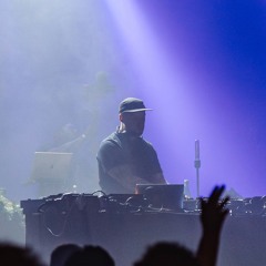 Aidan Doherty Recorded live @ KOKO (Gidge opening set) Oct 2024