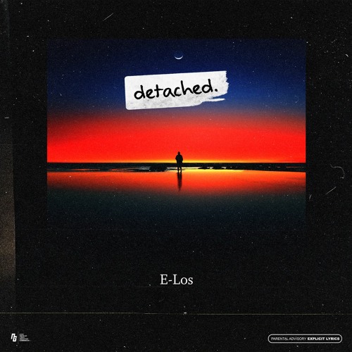 Detached