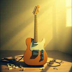 My Tele