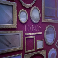 D/N/A  -  Azari (VIRTUAL SINGER ver)