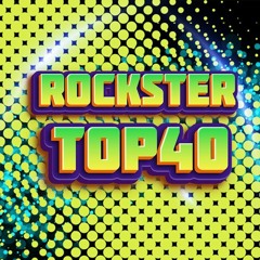 Super Party Mix By DJ 9 May 2022