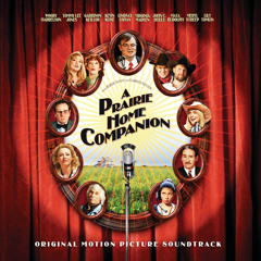 Slow Days of Summer (Album Version)