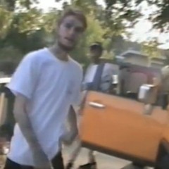4 DEEP IN A Jeep Freestyle #DRCEXCLUSIVE (prod. RTB BEATS II)