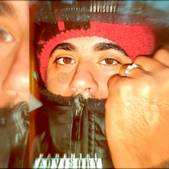 ViPPolar - Prodby L33 x (Xilian OnTheBeat)