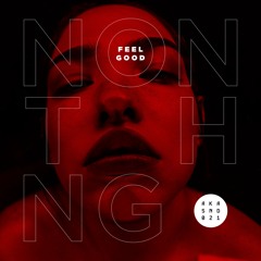 NONTHNG - Feel Good