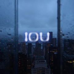 IOU