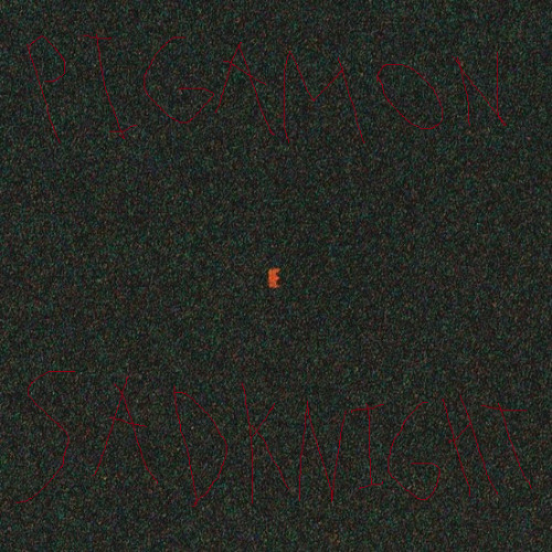 sadknight