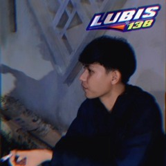 #TAROI METTI REKKOPURAMUI REDE