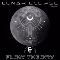 Lunar Eclipse Mix