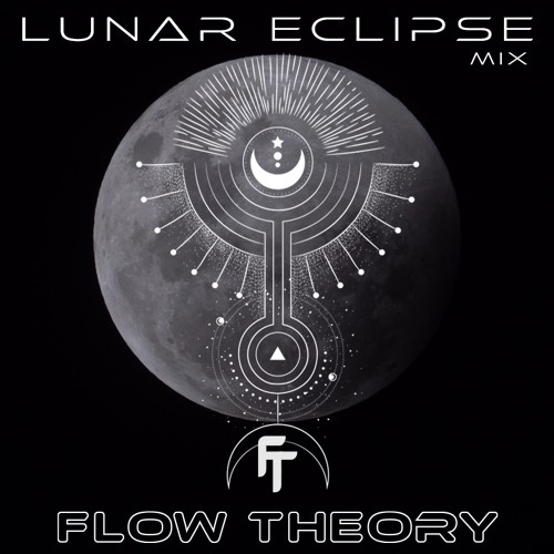 Lunar Eclipse Mix