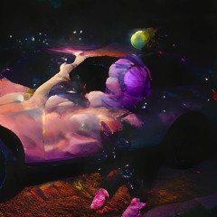 incarnate [prod. liyokos + 374luca]