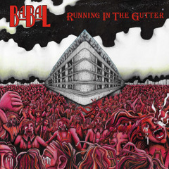 Babal - Running In The Gutter - 02 - The Best Restaurants