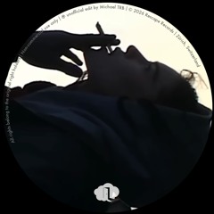 Claudia Valentina - When I'm High (Michael TRB Edit)