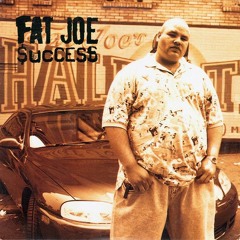 Fat Joe - Success Remix
