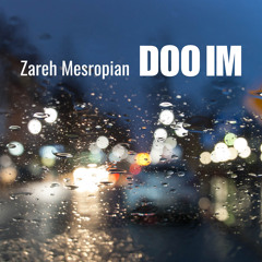 Doo im