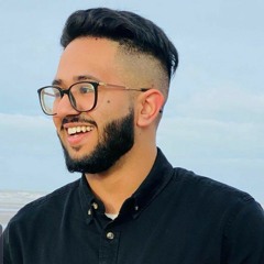 Koi Fariyaad Unplugged (DJJOhAL.Com)