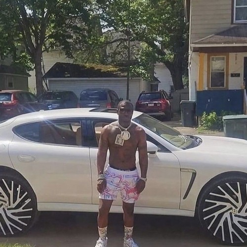 NICHT WIEN - GWALLAH X DELIVERY