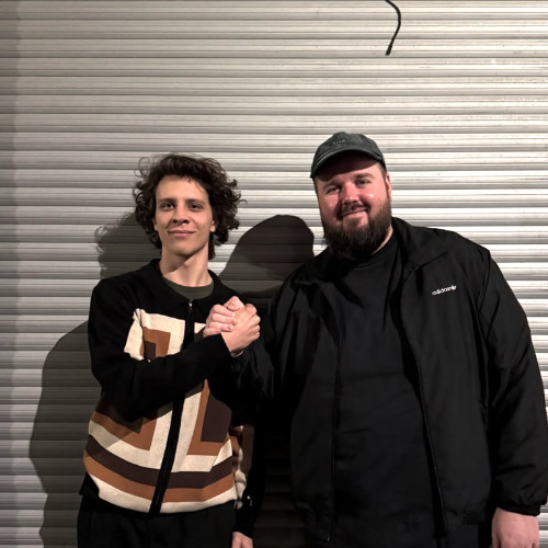 House Mix | YAMI RECORDS INVITES MITCH × SOULASTICO (061)