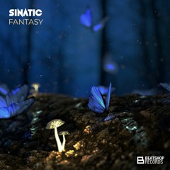 Fantasy (Extended Original Mix)