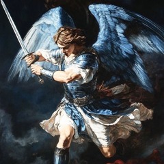 A Thousand May Fall