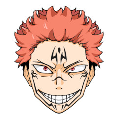 osamason - function prod legion