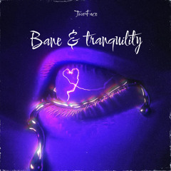 Wrong 0ne(Feat. Dezzyblanco)