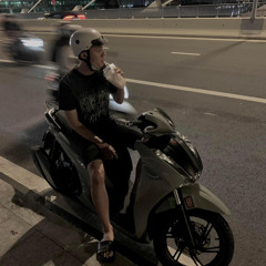 NST_Viên Kẹo Trái Tim✈️_ (Vol1)