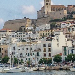BALEARMIX