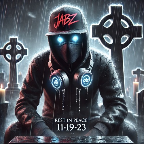 Missing/My💔SON🪦Rip🥊💯