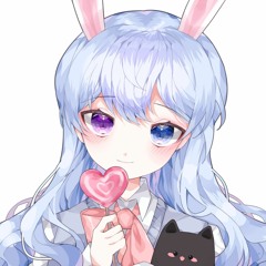 【NSJ전생】취급설명서