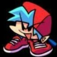 Ｂｏｐｅｅｂｏ