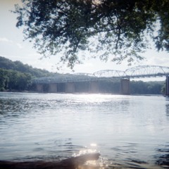 samurai (prod. tadeoexq)