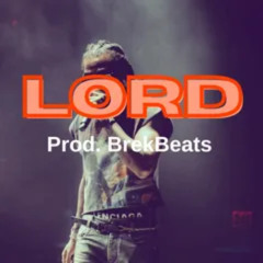 Lord (Gunna x Future x Young thug Type Beat)