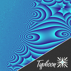 Typhoon