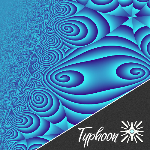 Typhoon