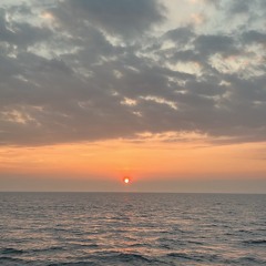 try me now single .m4a