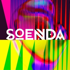 Rebekah @ Soenda Online Festival 23.05.20
