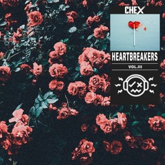 Heartbreakers Vol. 3