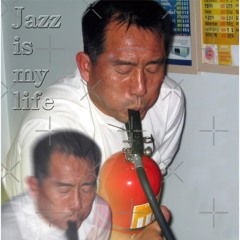 early evening Jazz