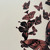 Artwork for The Meaning Of Love