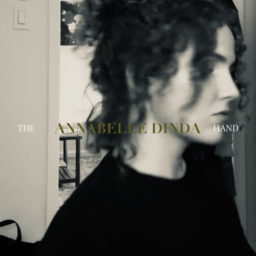 The Hand (Full Demo Loop)