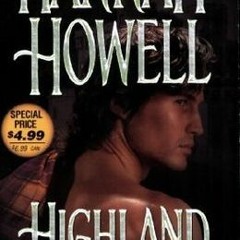 *ONLINE== Highland Promise by Hannah Howell