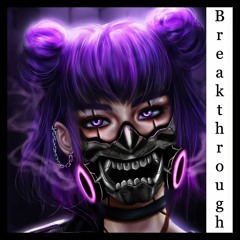 Breakthrough